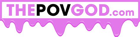 Thepovgod Porn Videos